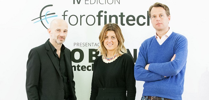 Digital Origin busca 150 millones de euros para apuntalar su negocio en España